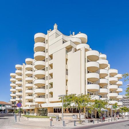 Heritage Aqua Portimão Exterior photo